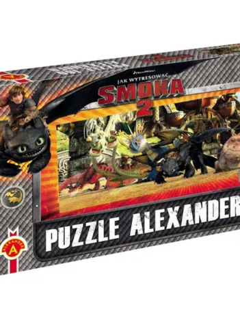 Produit Smoki 2 Image