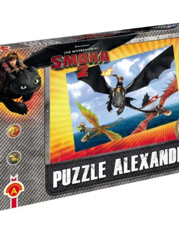 Produit Pièces XXL - Smoki 2 Image