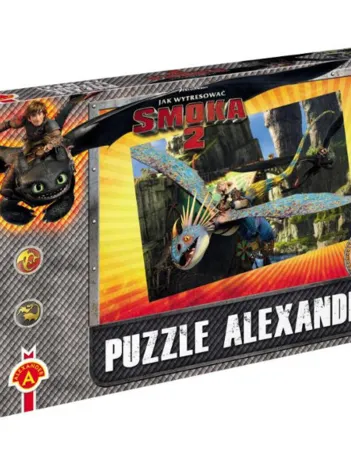 Produit Pièces XXL - Smoki 2 Image