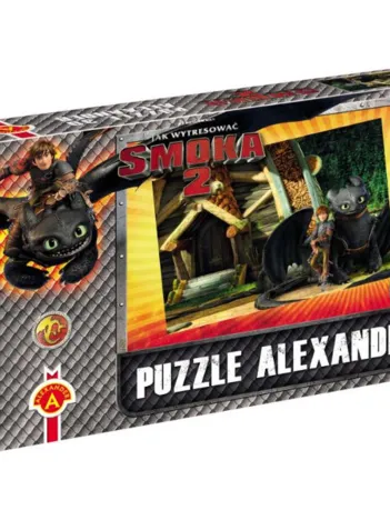 Produit Smoki 2 Image