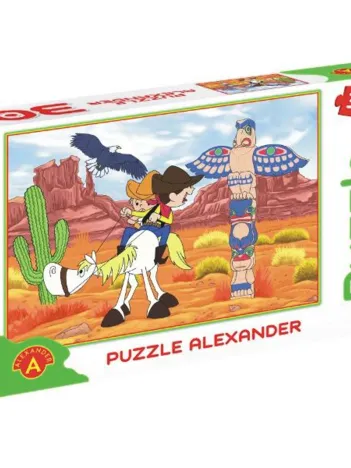 Produit Bolek et Lolek Image