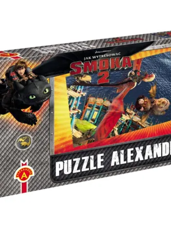 Produit Smoki 2 Image