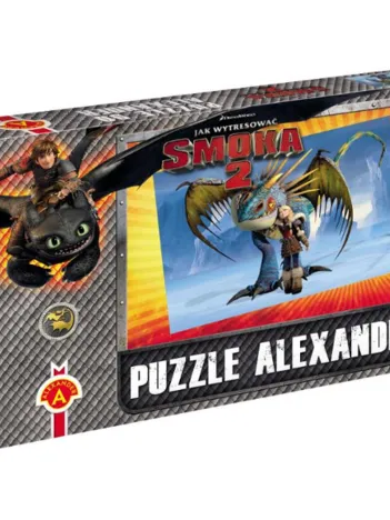 Produit Smoki 2 Image