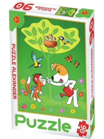 Produit Rex Jardinier Image