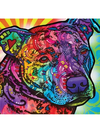 Produit Dean Russo - Forever Home Image