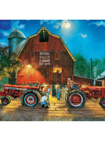 Produit The Rematch Image