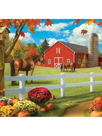 Produit Pastures of Chance Image