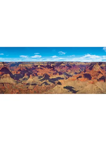 Produit American Vistas - Grand Canyon Image