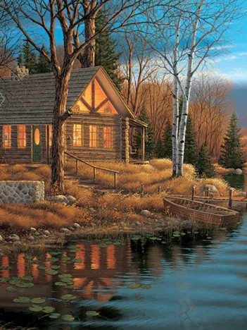 Produit Rest Stop Image