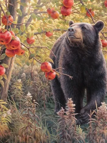 Produit Pièces XXL - Den Dreams Image