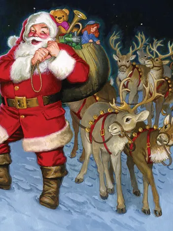 Produit Pièces XXL - Sur le Toit de la Maison Image