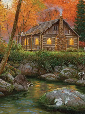 Produit Vivement le Weekend Image