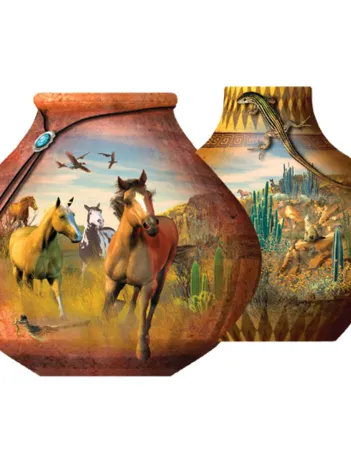 Produit Pièces XXL - Marmites du sud-ouest Image