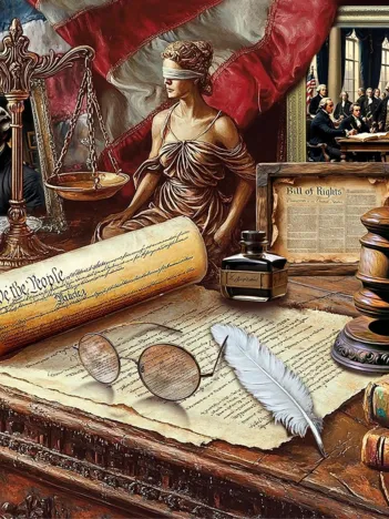 Produit Au Commencement Image