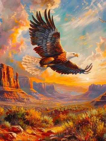 Produit Beauté du Désert Image