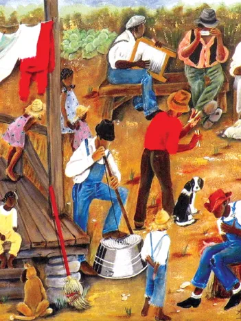 Produit Annie Lee - The Beginning of Jazz Image