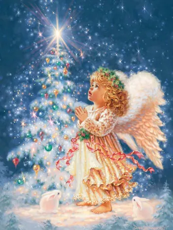 Produit Pièces XXL - My Christmas Wish Image