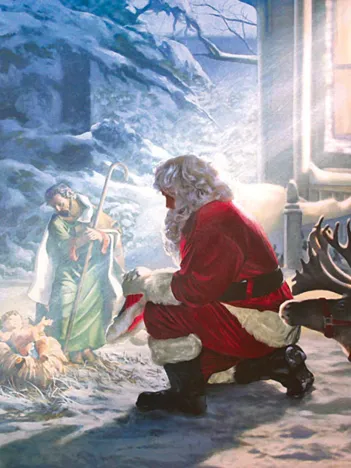 Produit Pièces XXL - Homage Image