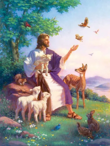 Produit Pièces XXL - Corbert Gauthier - Love for All Image