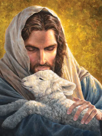 Produit Abraham Hunter - Lost but Found Image