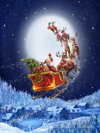 Produit Pièces XXL - Haut et Loin Image