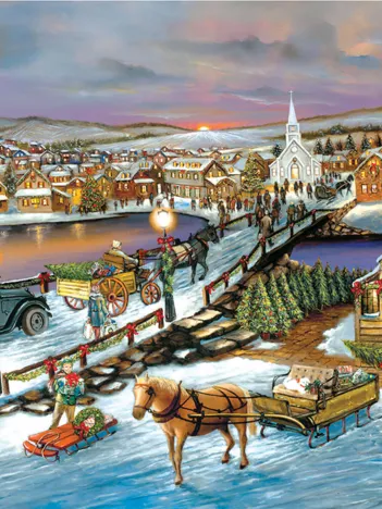 Produit Pièces XXL - Paix pour Tous Image