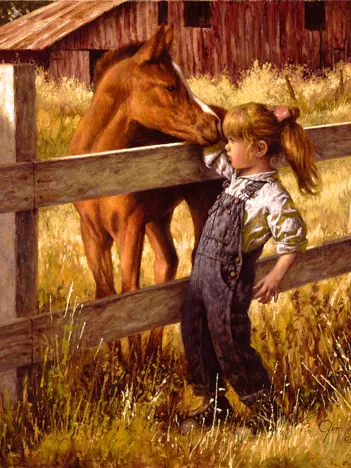 Produit Pièces XXL - Un Petit Coup d'Oeil Image