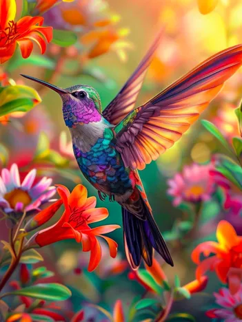 Produit Beauté Du Printemps Image