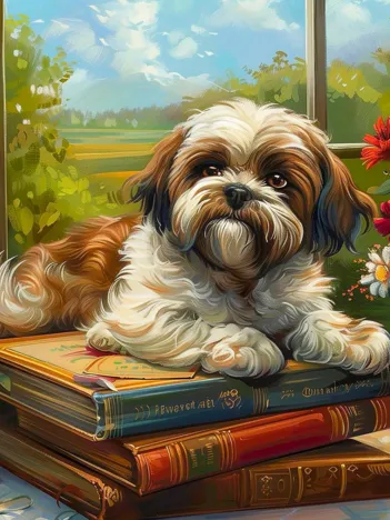 Produit Pièces XXL - Devoirs Maisons Image