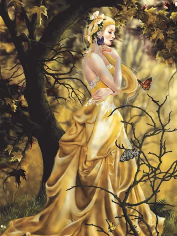 Produit Dernière Reine Image