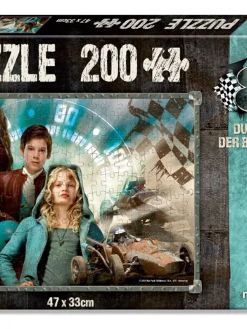 Produit Star Wars Clone Wars Sith Image