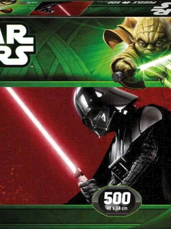 Produit Star Wars - Dark Vador Image