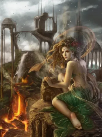 Produit The last Stand Image