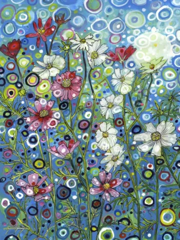 Produit Cosmos Original Image