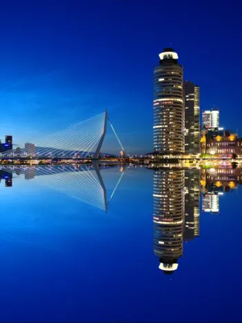 Produit Rotterdam Image