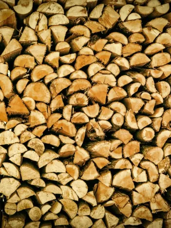 Produit Bois, Bois, Bois ! Image