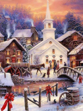 Produit Chuck Pinson - Hope Runs Deep Image