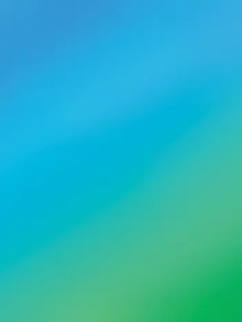 Produit Gradient - Ultime Défi ! Image