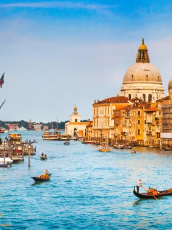 Produit Venise Image