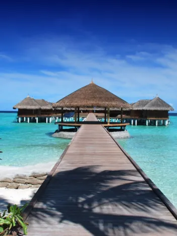 Produit Maldives Image