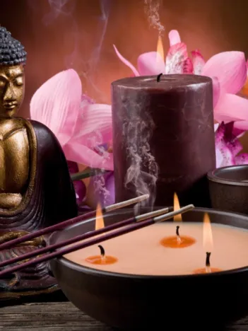 Produit Moment Détente Image