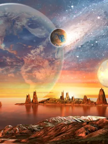 Produit Ailleurs Image