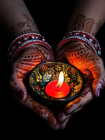 Produit By Heaven Image