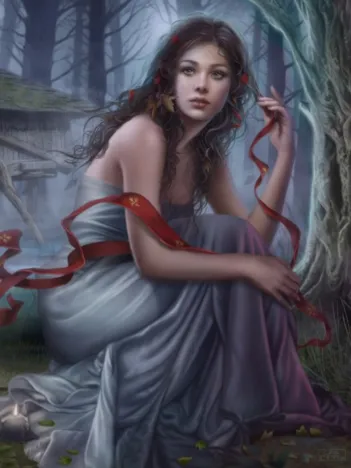 Produit Night Unseen Image