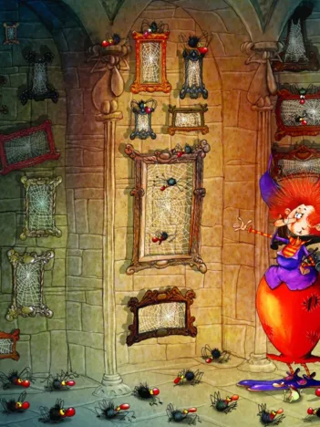 Produit François Ruyer - Bienvenue ! Image