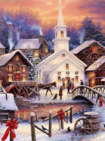 Produit Chuck Pinson - Hope Runs Deep Image