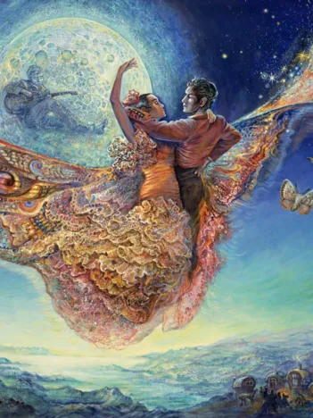 Produit Gypsy Moth Image