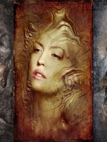 Produit Je t'aime ! Image