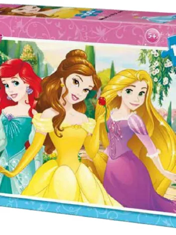 Produit Disney Princesses Image