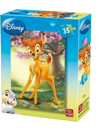 Produit Disney Image